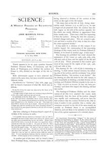 SCIENCE - 18810730 - V1.002I0057