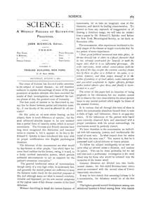 SCIENCE - 18810806 - V1.002I0058