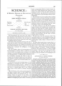 SCIENCE - 18810813 - V1.002I0059