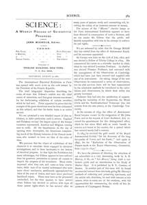 SCIENCE - 18810820 - V1.002I0060
