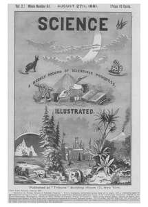 SCIENCE - 18810827 - V1.002I0061