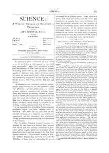 SCIENCE - 18810903 - V1.002I0062