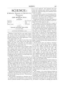 SCIENCE - 18810910 - V1.002I0063