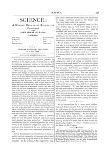 SCIENCE - 18810917 - V1.002I0064