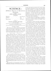 SCIENCE - 18810924 - V1.002I0065