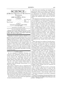 SCIENCE - 18811001 - V1.002I0066