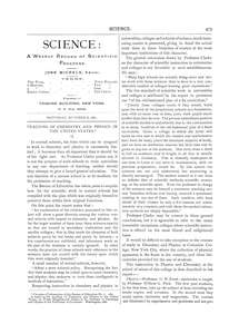 SCIENCE - 18811008 - V1.002I0067
