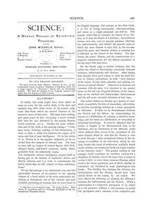 SCIENCE - 18811015 - V1.002I0068