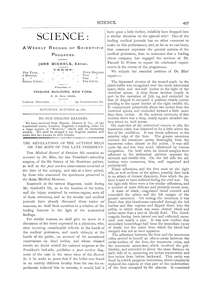 SCIENCE - 18811022 - V1.002I0069