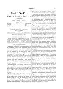 SCIENCE - 18811029 - V1.002I0070