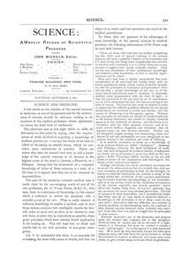 SCIENCE - 18811105 - V1.002I0071