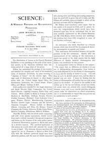 SCIENCE - 18811112 - V1.002I0072