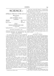 SCIENCE - 18811119 - V1.002I0073