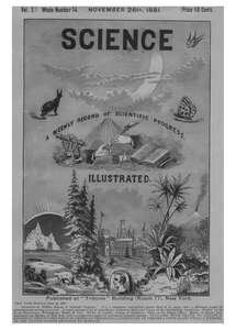 SCIENCE - 18811126 - V1.002I0074