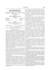 SCIENCE - 18811203 - V1.002I0075