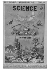 SCIENCE - 18811210 - V1.002I0076