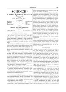 SCIENCE - 18811217 - V1.002I0077