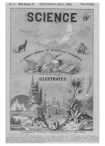 SCIENCE - 18811224 - V1.002I0078