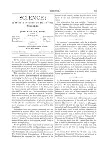 SCIENCE - 18811231 - V1.002I0079