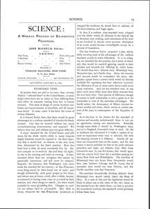 SCIENCE - 18820121 - V1.003I0081