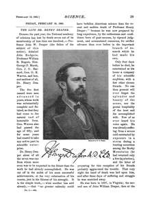 SCIENCE - 18830216 - V2.001I0002