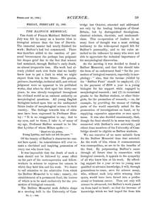 SCIENCE - 18830223 - V2.001I0003