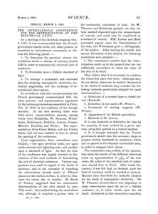 SCIENCE - 18830302 - V2.001I0004