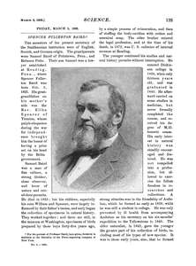 SCIENCE - 18830309 - V2.001I0005