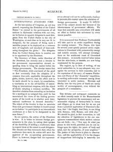 SCIENCE - 18830316 - V2.001I0006