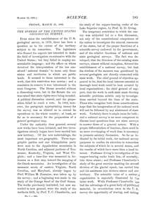 SCIENCE - 18830323 - V2.001I0007