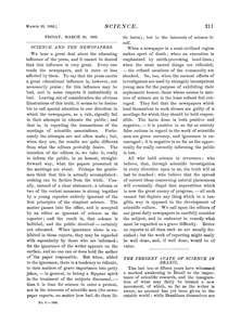 SCIENCE - 18830330 - V2.001I0008