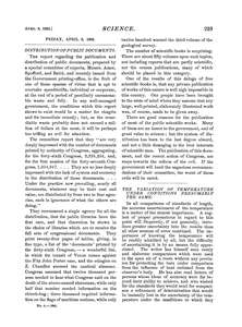 SCIENCE - 18830406 - V2.001I0009