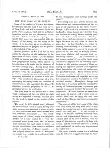 SCIENCE - 18830413 - V2.001I0010