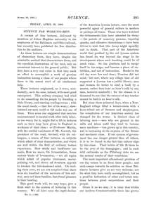 SCIENCE - 18830420 - V2.001I0011