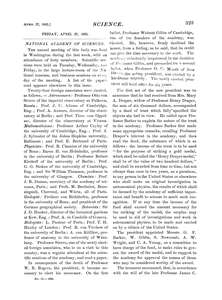 SCIENCE - 18830427 - V2.001I0012