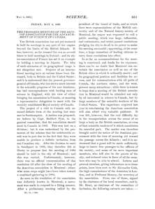 SCIENCE - 18830504 - V2.001I0013