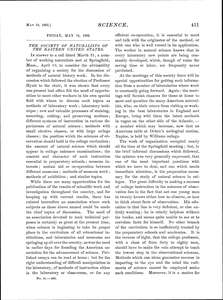 SCIENCE - 18830518 - V2.001I0015