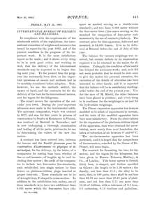 SCIENCE - 18830525 - V2.001I0016