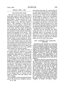 SCIENCE - 18830601 - V2.001I0017