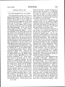 SCIENCE - 18830608 - V2.001I0018