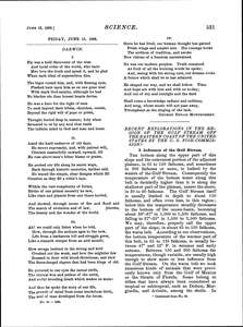 SCIENCE - 18830615 - V2.001I0019