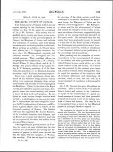 SCIENCE - 18830622 - V2.001I0020