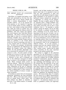 SCIENCE - 18830629 - V2.001I0021 + INDEX V2.001