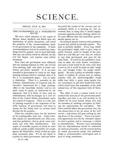 SCIENCE - 18830713 - V2.002I0023