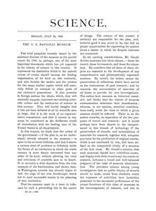 SCIENCE - 18830720 - V2.002I0024