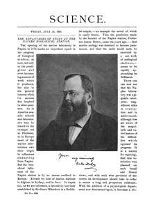 SCIENCE - 18830727 - V2.002I0025