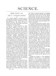 SCIENCE - 18830803 - V2.002I0026