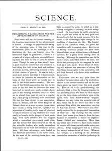 SCIENCE - 18830810 - V2.002I0027