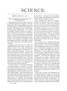 SCIENCE - 18830817 - V2.002I0028