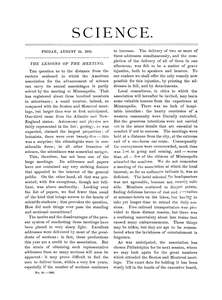 SCIENCE - 18830823 - V2.002I0029